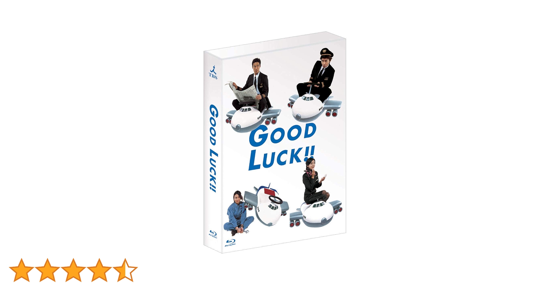 61hTNJPjGtL.jpg_BO30,255,255,